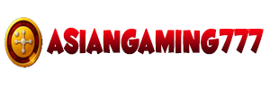 asiangaming777